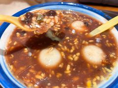 -再回首(中天健广场店)