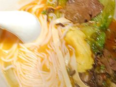 -米鲜剁椒米线(梅溪湖店)