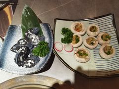 -炉太郎日式烧肉店(华贸店)