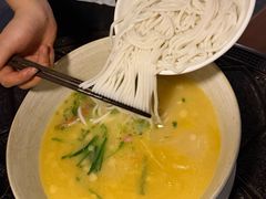 -熙楼(翠湖店)