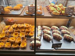-Briant石窑面包(丰盛里店)
