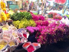 iphone_upload_pic-瓦洛洛传统市场