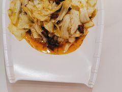 -蟹宗蟹(润达国际五楼店)