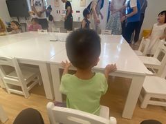 -育知苑幼儿园