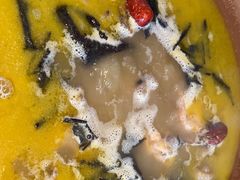 -唐师傅湘西名菜馆(武陵路店)