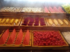 -牛YO寿喜烧和牛火锅自助(三台子万象汇店)
