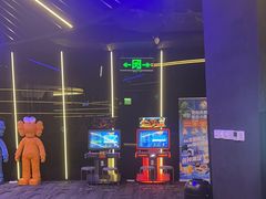 -皇室假期美食水疗会(春风路店)