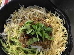 -手选潮汕鲜活牛肉火锅(二七广场店)