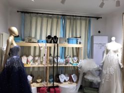-韩国匠艺臻品摄影