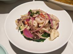 -天成·川菜家宴(海港城店)