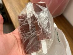 -莲湖糕团店·老秦淮小吃