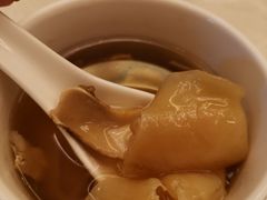 -广州白云机场铂尔曼大酒店·恬园创意中餐厅