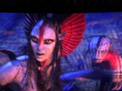 -万达影城(江北万达广场IMAX店)