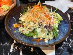 -龍二烧肉酒场(九亭店)