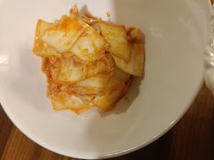 -竹吟山房