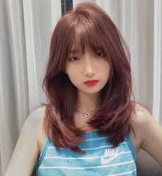 -辛格·潮沙龙