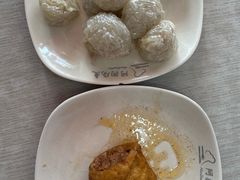 -阿狗烧麦(交通局店)