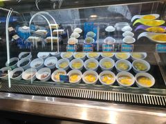 -舒友海鲜姿造(白鹭洲店)