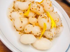 -一轩饺子馆(丽都店)