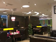 -尊品牛排(沙湾印象汇店)