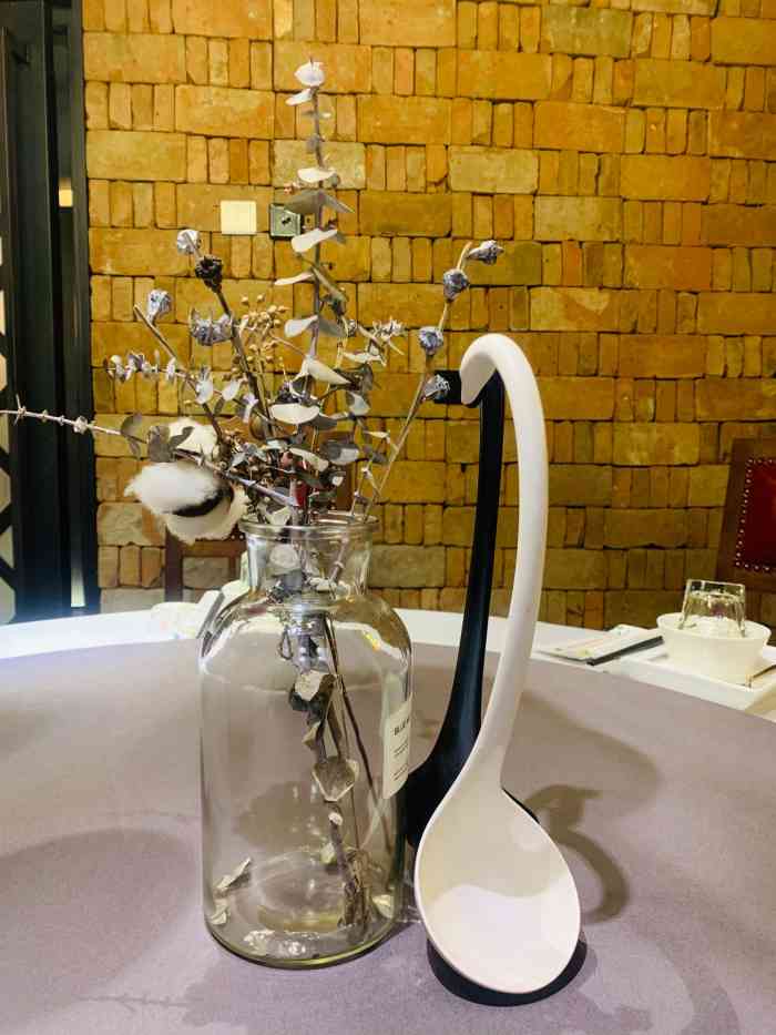 莎莎salsa(三里屯店)-"很有特色的一家餐厅,环境很小资.交通不是.