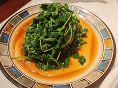 -三玛璐酒楼(汉口路店)