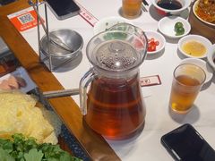 -廣順興(兴华路店)