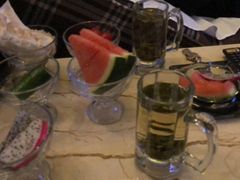 -无为足道(中南二路店)