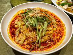 -小尕子·新疆菜(明园店)