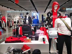-汇腾天虹(吕厝店)