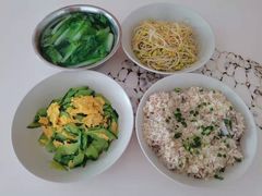 -好孕妈妈月嫂育儿嫂(锦江店)