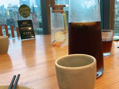 -望湘园·湖南菜(宏伊店)