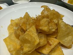 -老妈菜馆(建设街店)