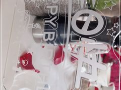 -上海和平饭店华懋阁 Cathay Room