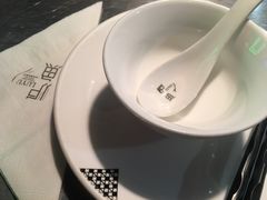 -炉鱼(诸暨万风新天地店)