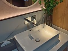 -鹤祥宫影院足道SPA连锁(吉大万国汇钰海店)
