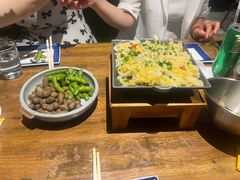 -肉串汪自由派(西便门店)