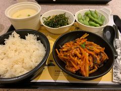 -老娘舅(苏州中心大道西大润发店)