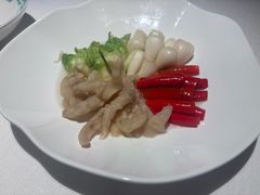-许家菜(DT51店)