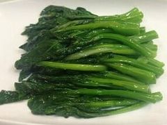 picture-旭璟酒家·传统粤菜·湘菜(逸景路店)