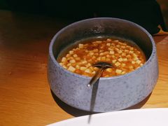 -浙里本味·宴四季江南(花家山庄店)