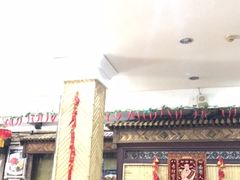 -力力豆花庄(广渠门店)