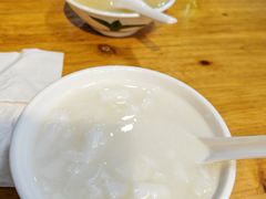 -正宗棉湖甜汤春卷店