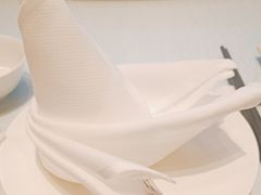 -彩丰楼中餐厅·仁恒洲际酒店