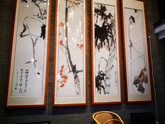 -黄但记老店·陈村粉食府