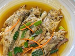 -星龙海鲜(望江东路店)