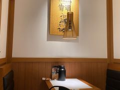 -江渔儿酸菜鱼(奥园广场金发购物中心店)