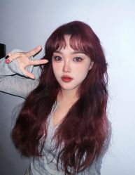 -周周美学工作室