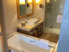 -三亚海棠湾喜来登度假酒店