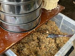 -王氏烧麦大骨汤水饺